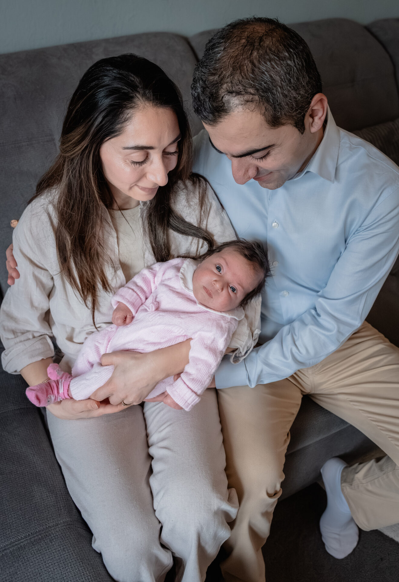 2026_Februar_Family_Gohar_♡_cc_melinaweller.de_25