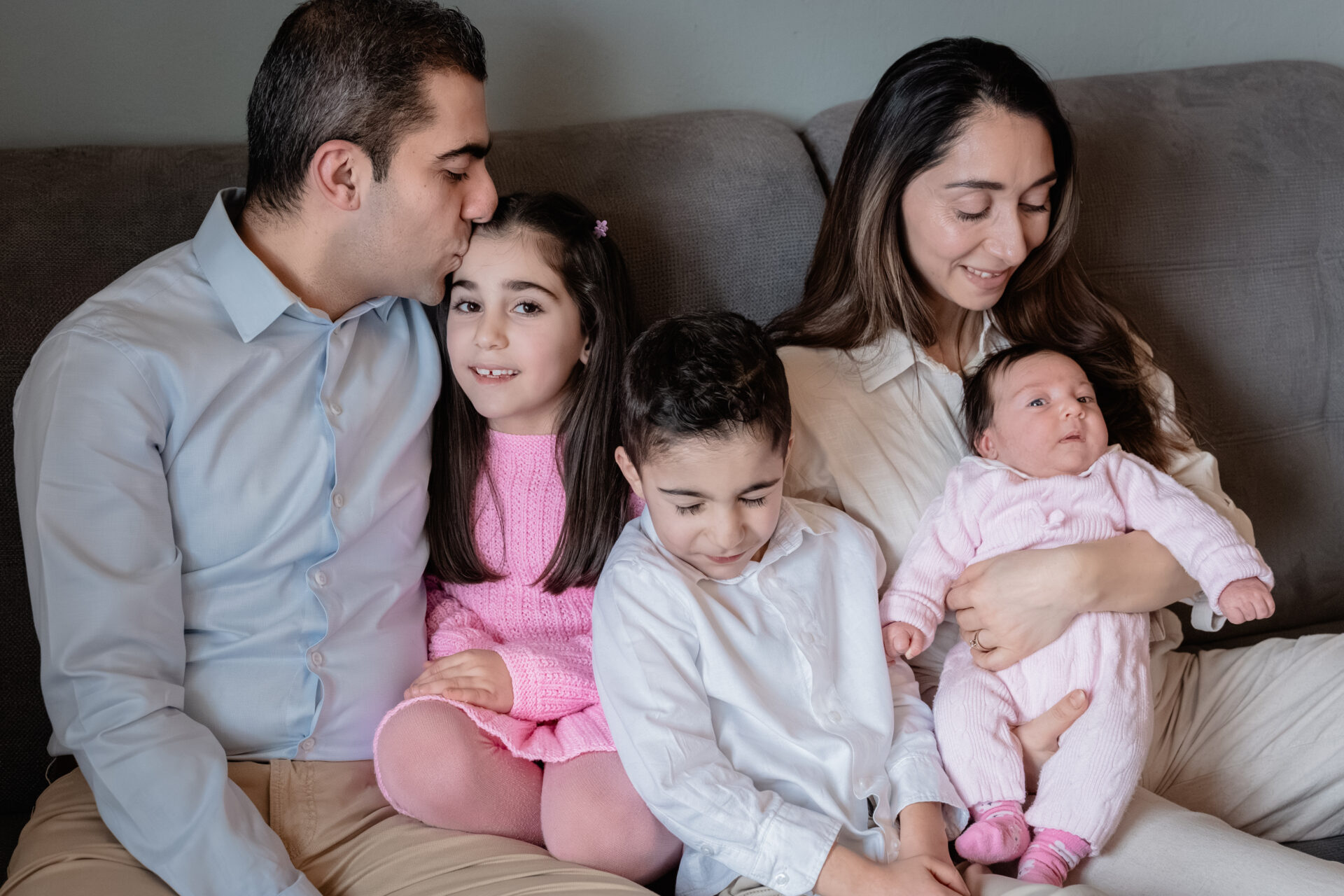 2026_Februar_Family_Gohar_♡_cc_melinaweller.de_3