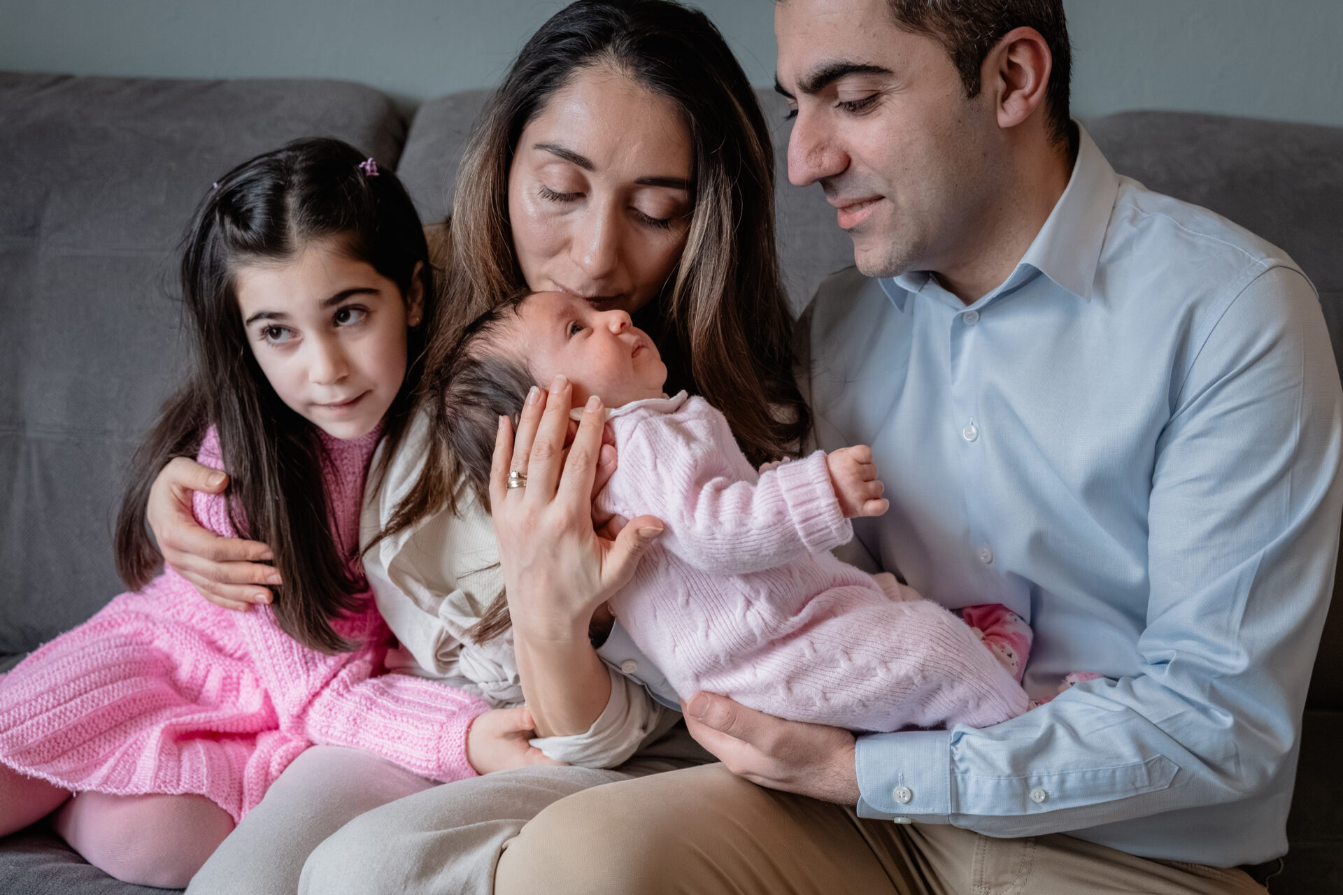 2026_Februar_Family_Gohar_♡_cc_melinaweller.de_32