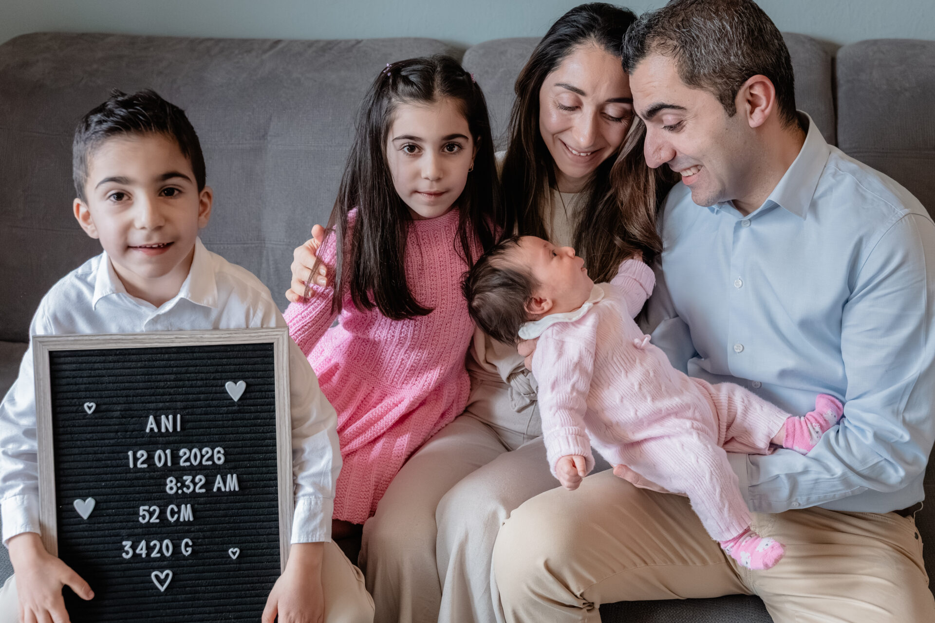 2026_Februar_Family_Gohar_♡_cc_melinaweller.de_34