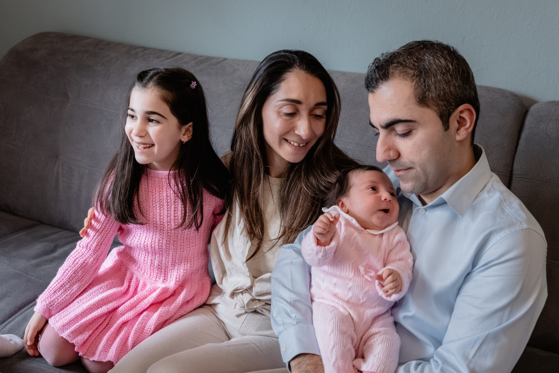 2026_Februar_Family_Gohar_♡_cc_melinaweller.de_35