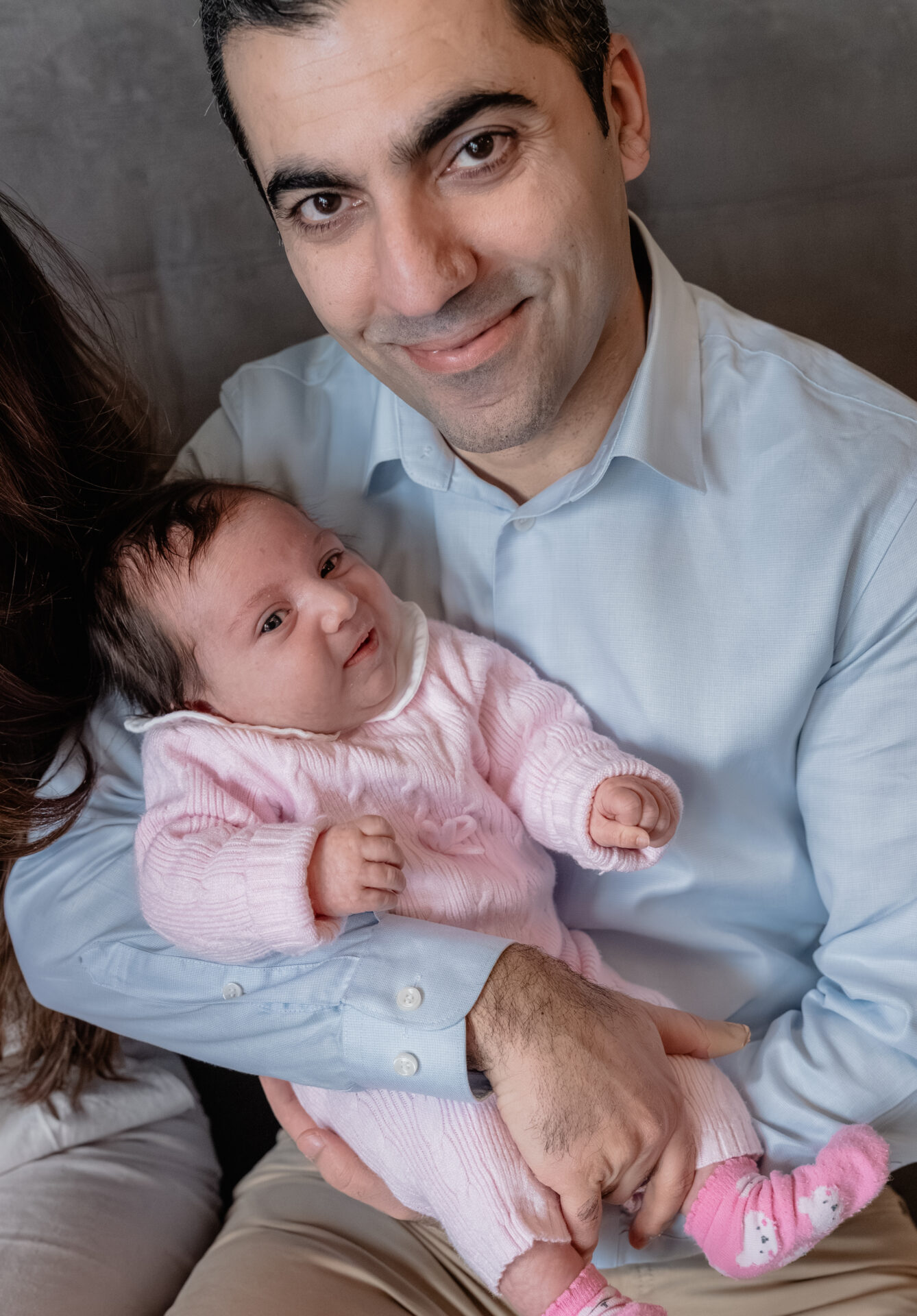 2026_Februar_Family_Gohar_♡_cc_melinaweller.de_36