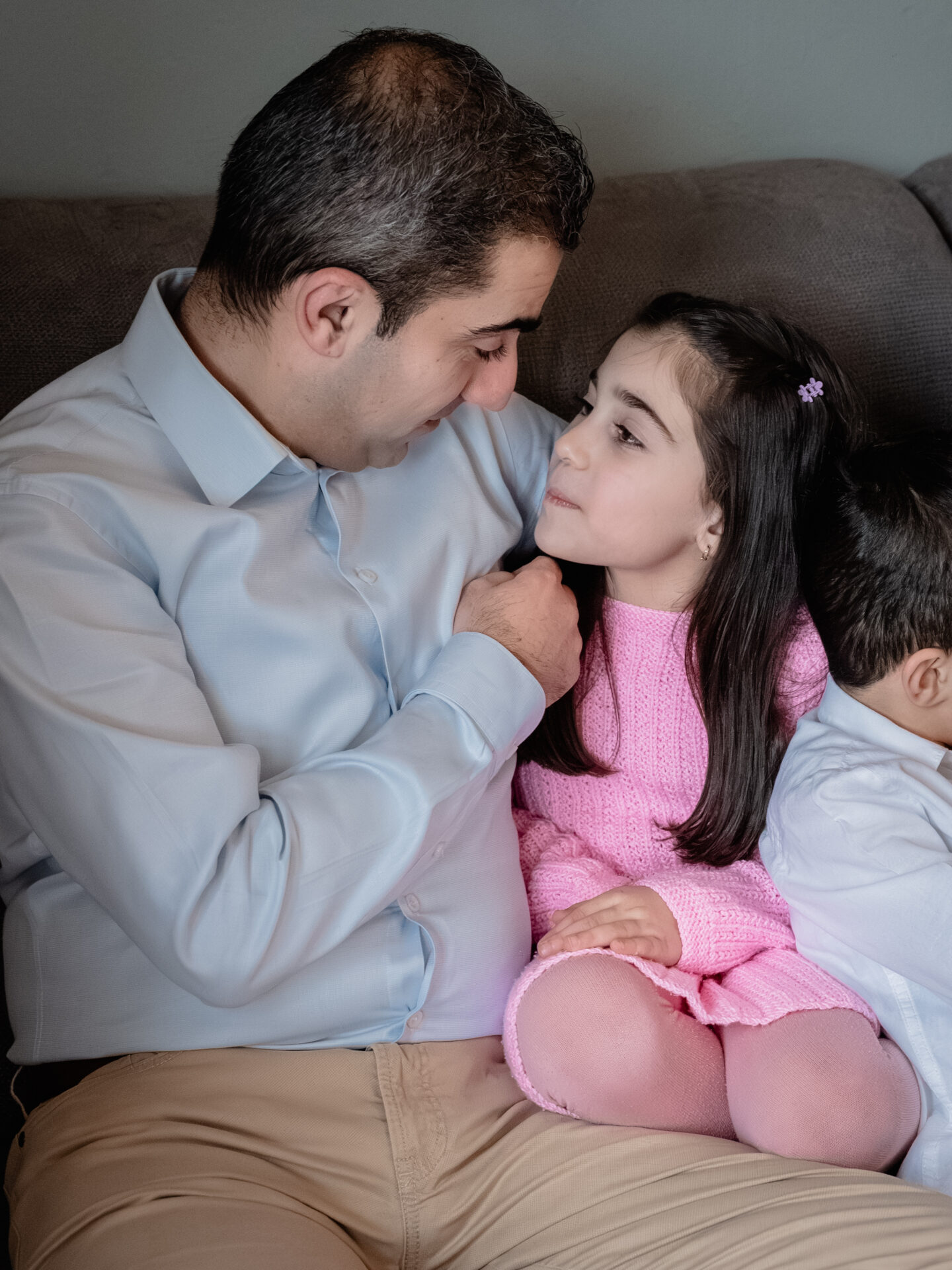 2026_Februar_Family_Gohar_♡_cc_melinaweller.de_4