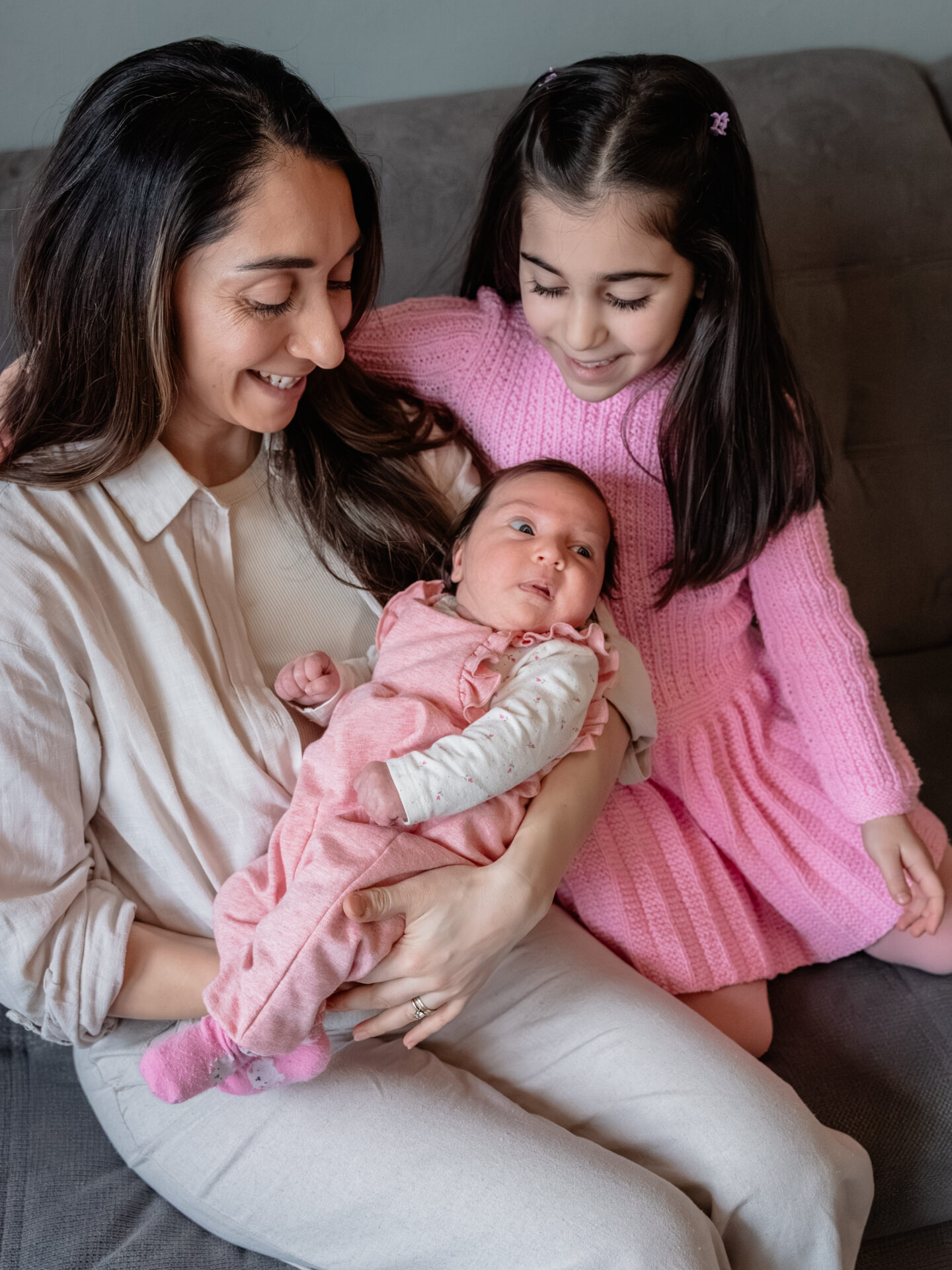 2026_Februar_Family_Gohar_♡_cc_melinaweller.de_40