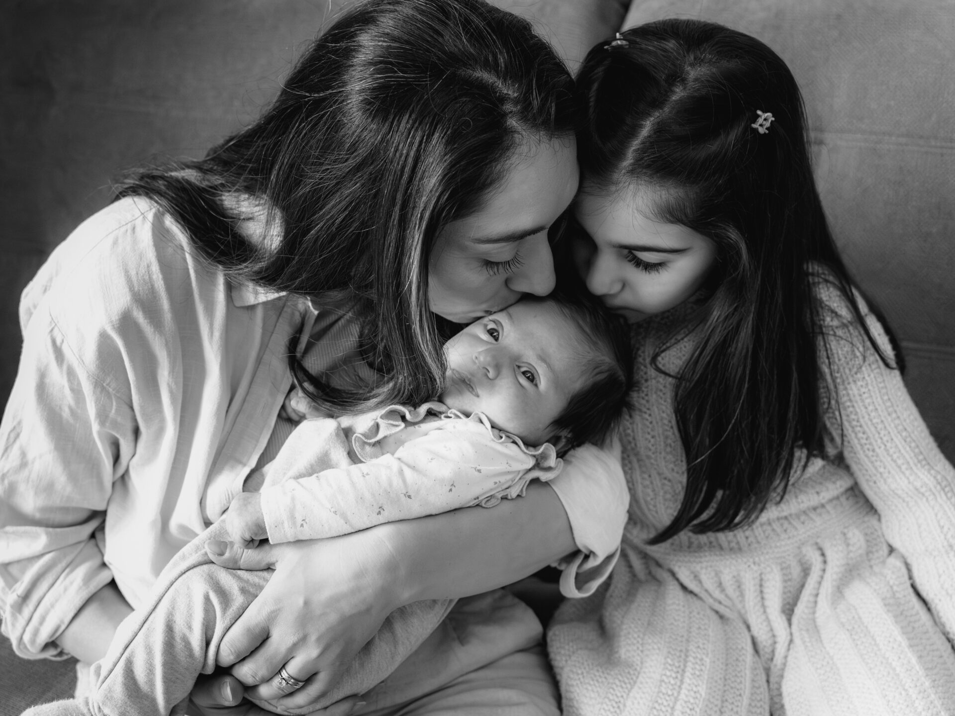 2026_Februar_Family_Gohar_♡_cc_melinaweller.de_48