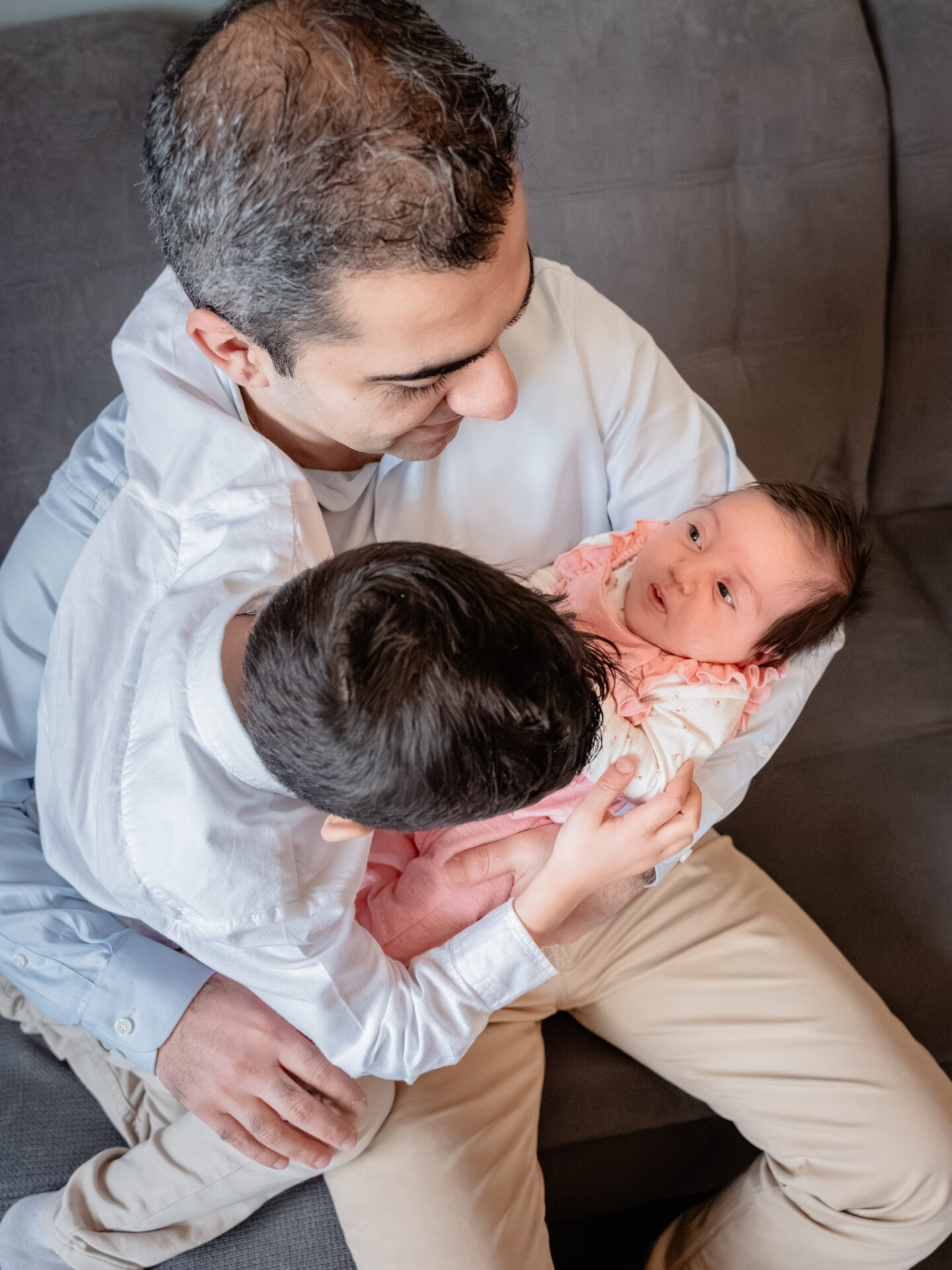 2026_Februar_Family_Gohar_♡_cc_melinaweller.de_52