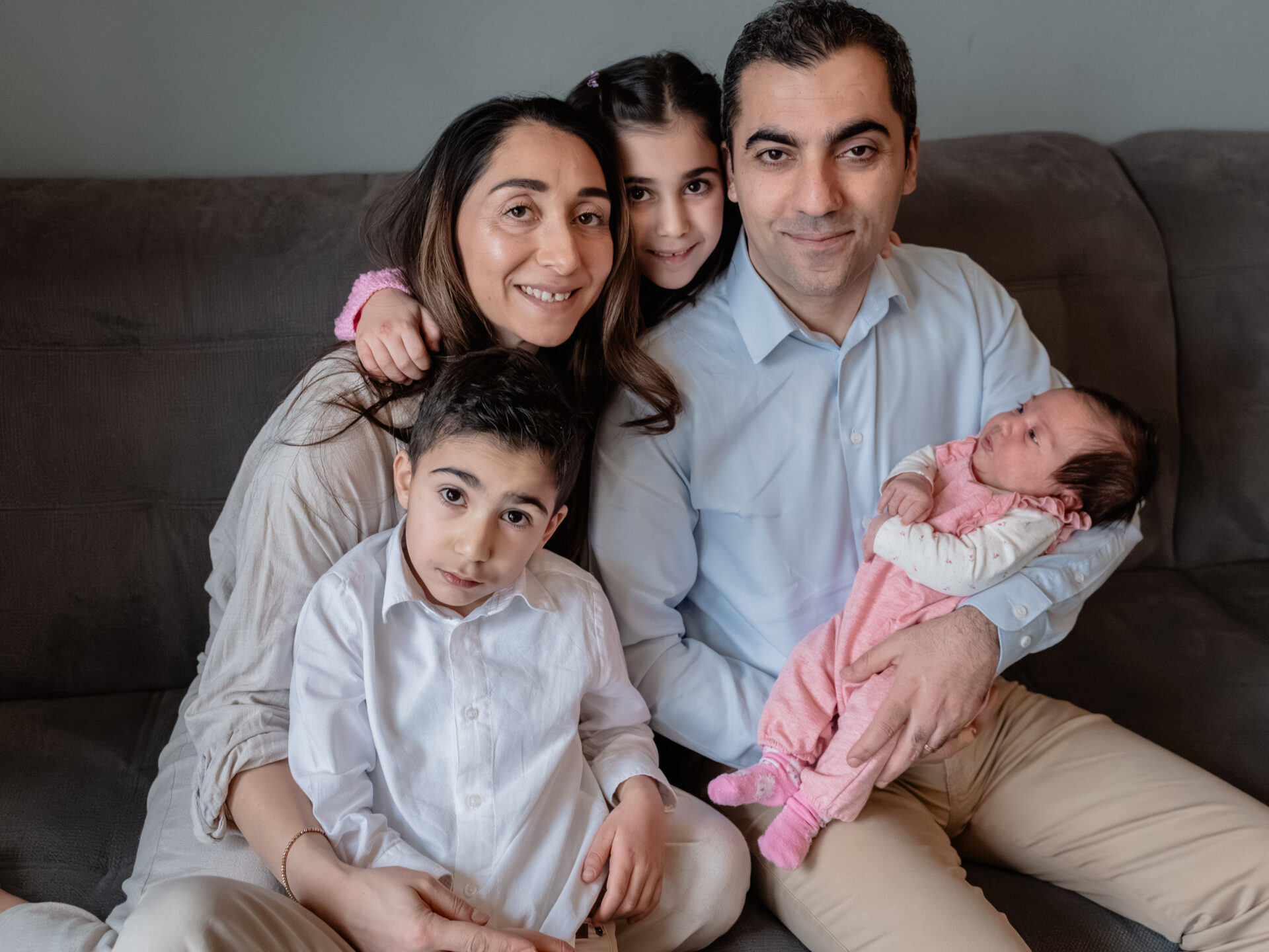 2026_Februar_Family_Gohar_♡_cc_melinaweller.de_54