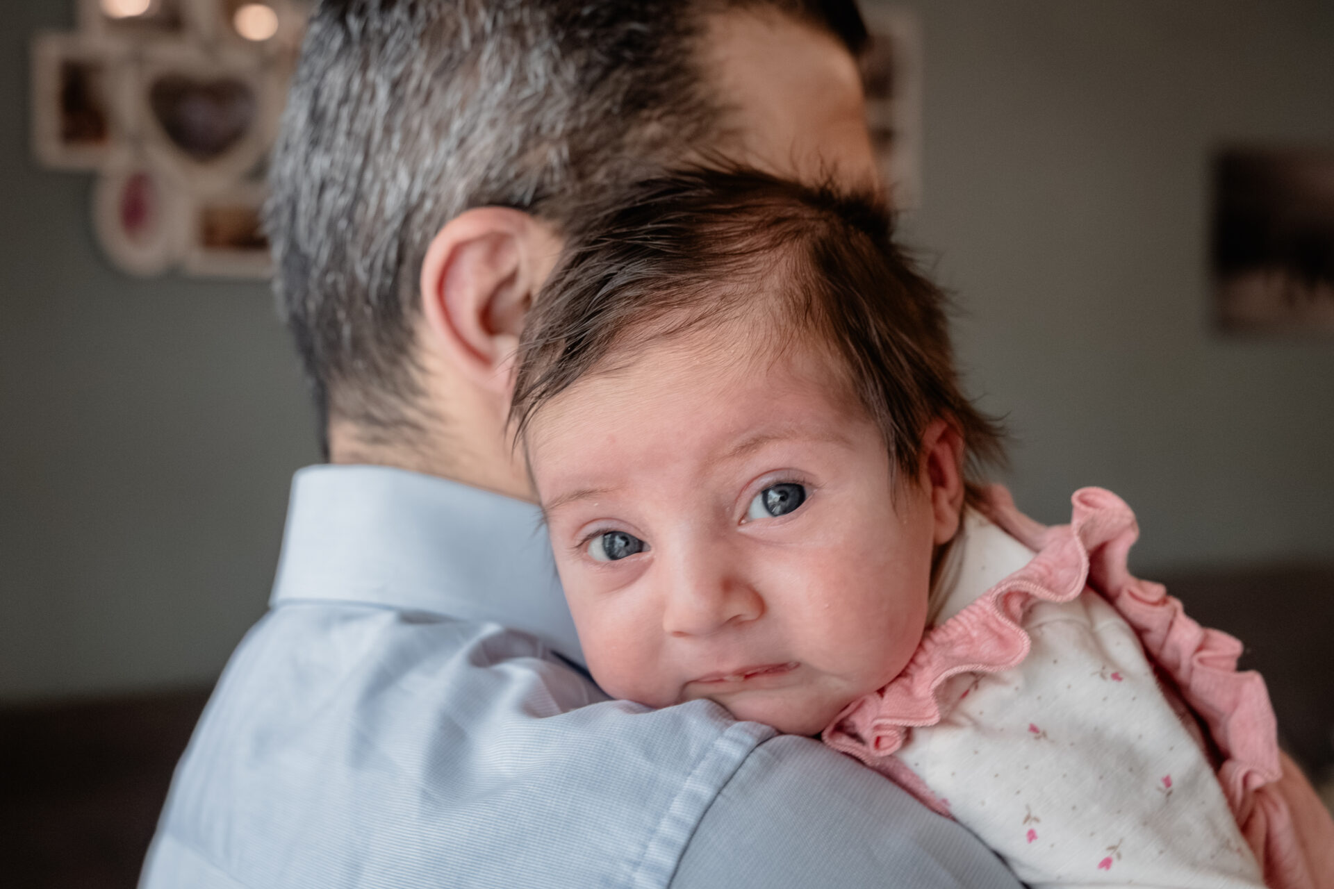 2026_Februar_Family_Gohar_♡_cc_melinaweller.de_57