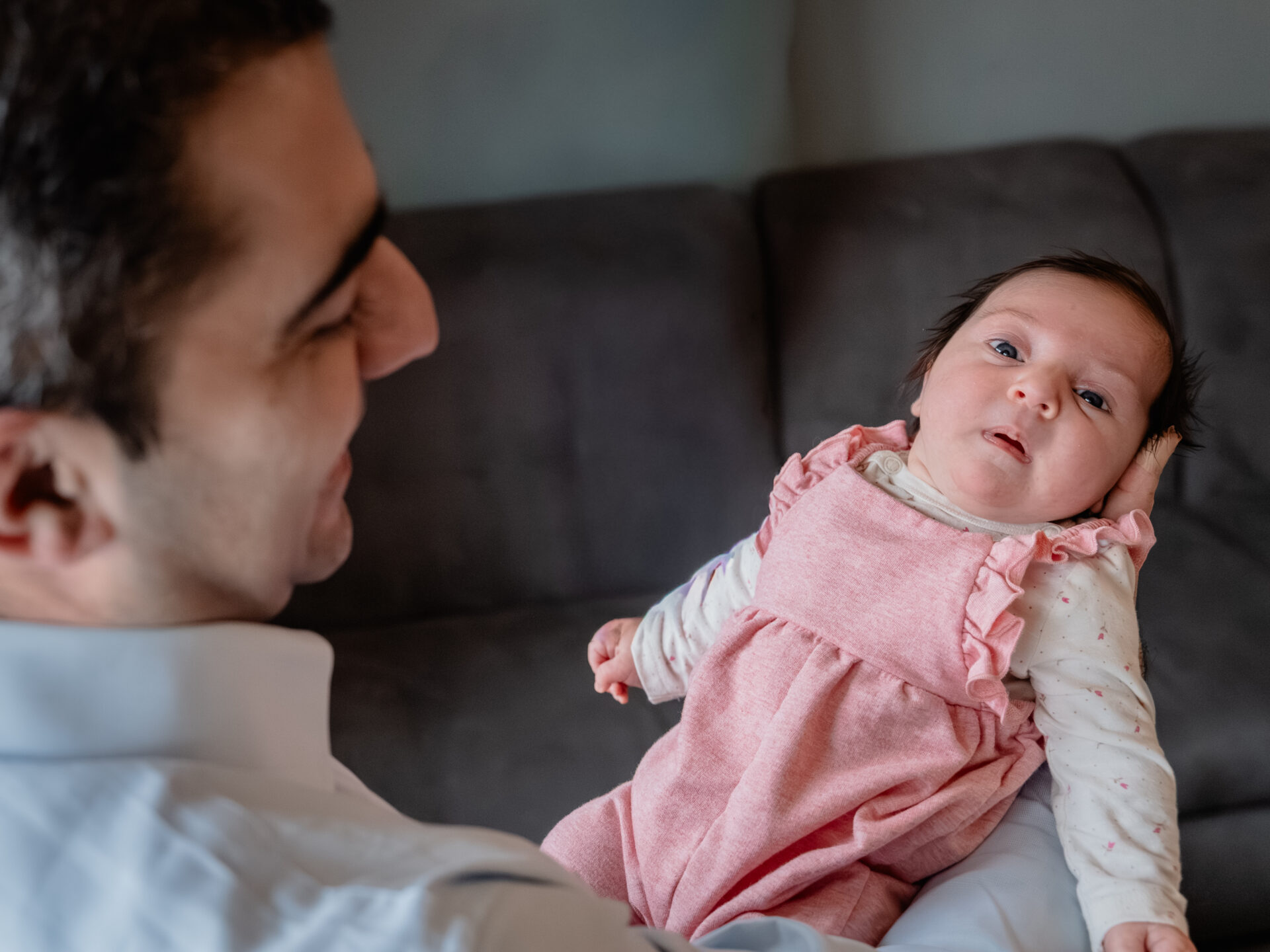 2026_Februar_Family_Gohar_♡_cc_melinaweller.de_60