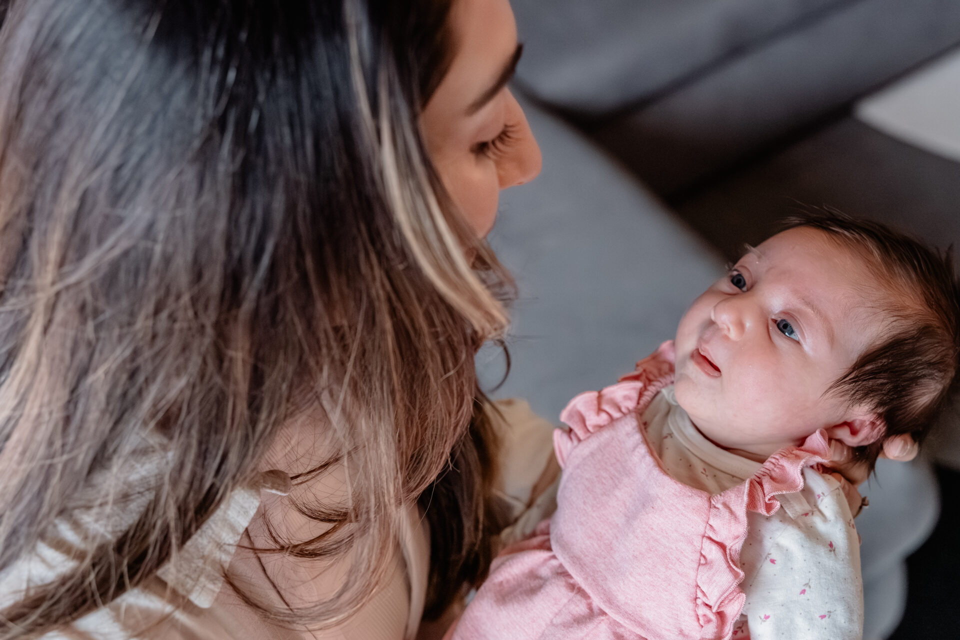 2026_Februar_Family_Gohar_♡_cc_melinaweller.de_61