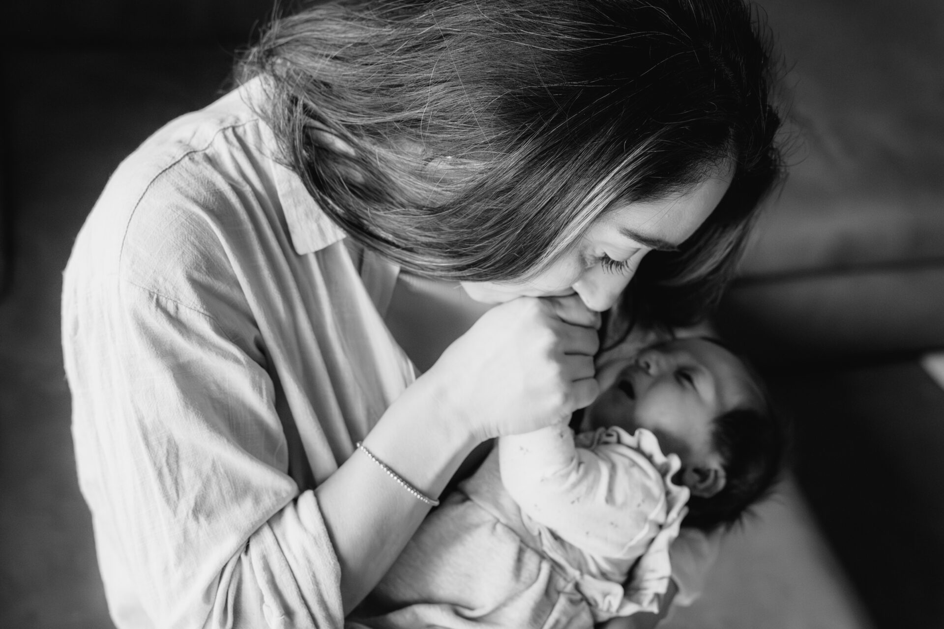 2026_Februar_Family_Gohar_♡_cc_melinaweller.de_68