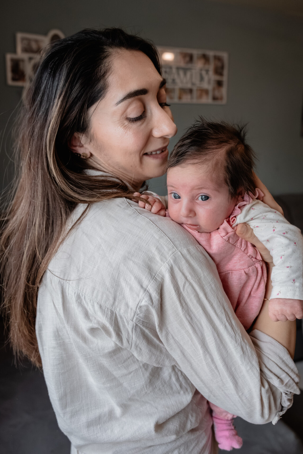 2026_Februar_Family_Gohar_♡_cc_melinaweller.de_70