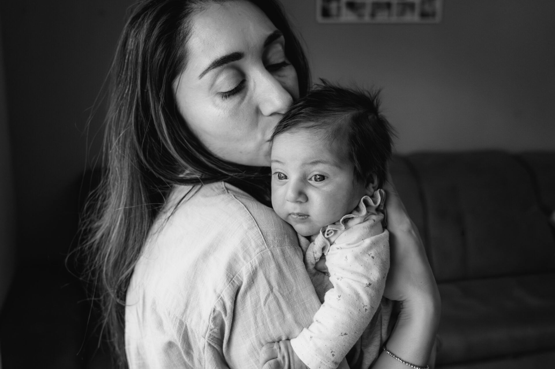 2026_Februar_Family_Gohar_♡_cc_melinaweller.de_74