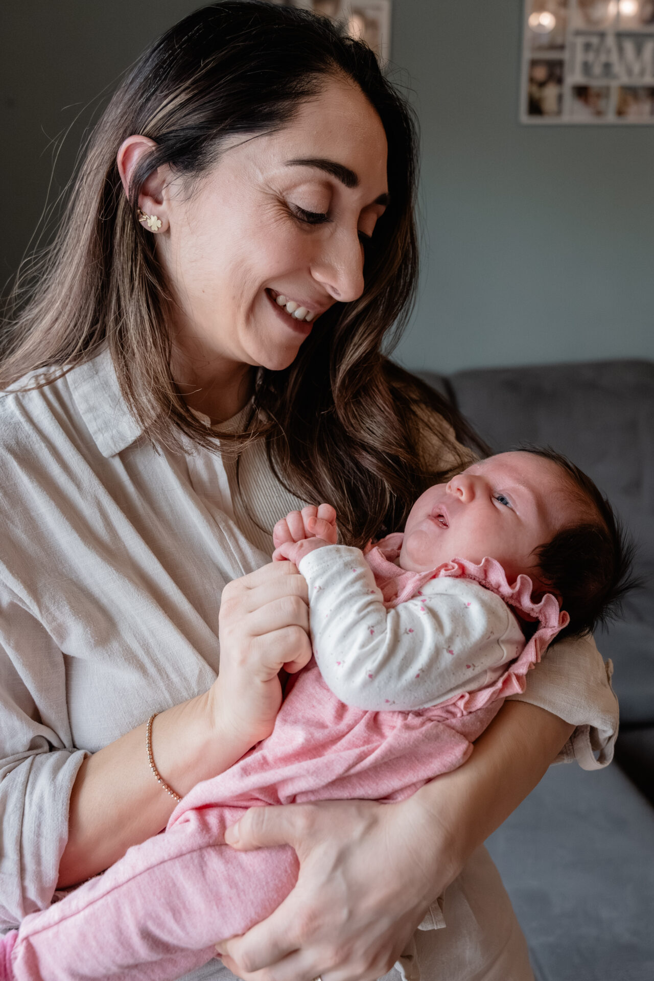 2026_Februar_Family_Gohar_♡_cc_melinaweller.de_81