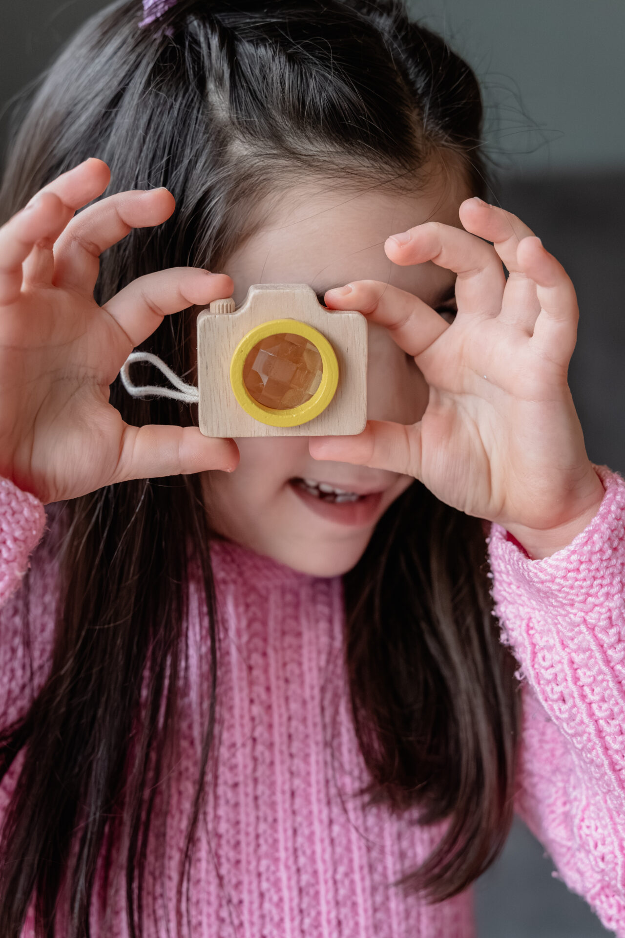 Dokumentarische Familienfotografie und Newbornfotografie - Melina Weller Nußloch, Heidelberg, Mannheim und Rhein-Neckar-Kreis