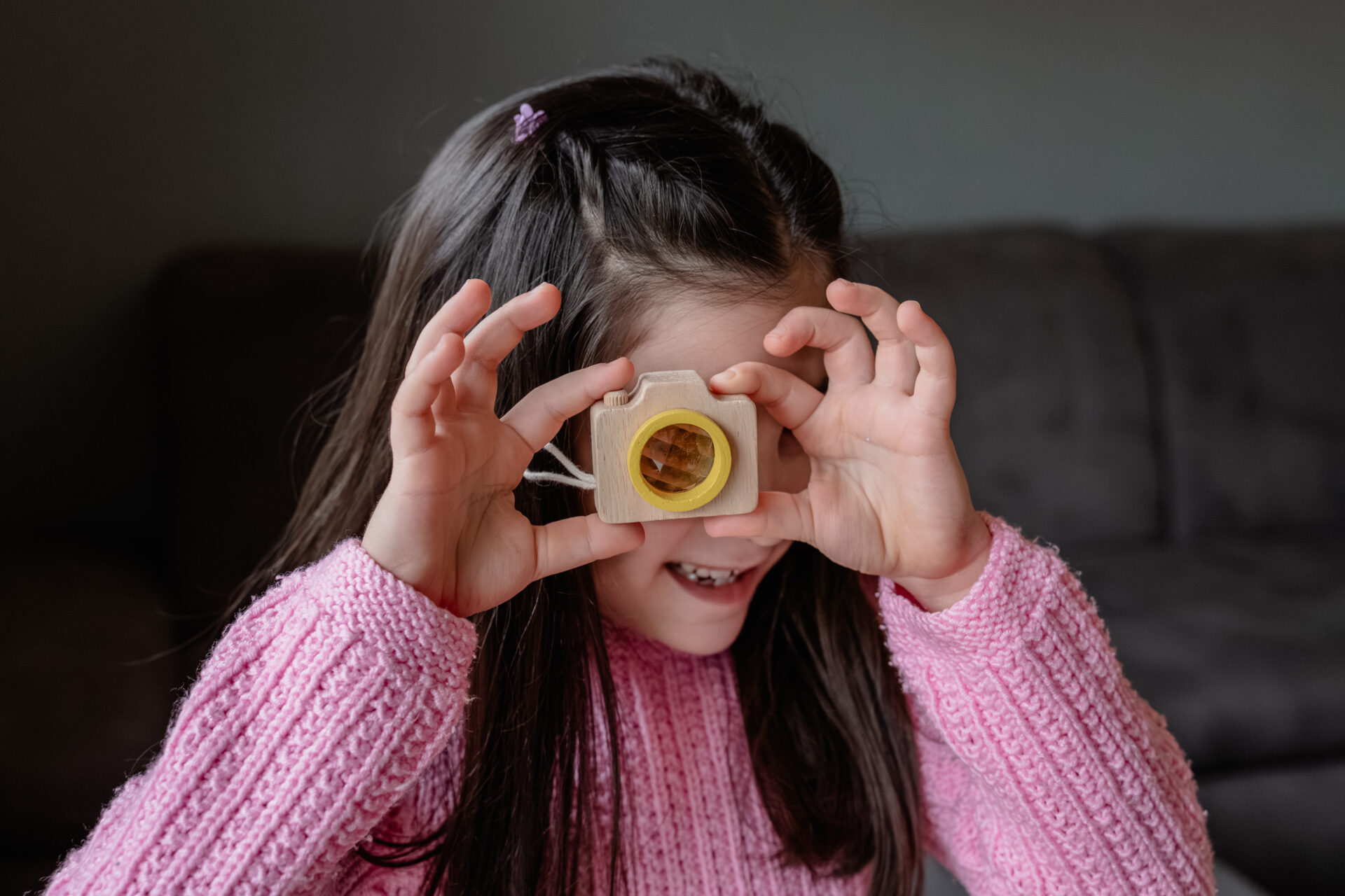 2026_Februar_Family_Gohar_♡_cc_melinaweller.de_87