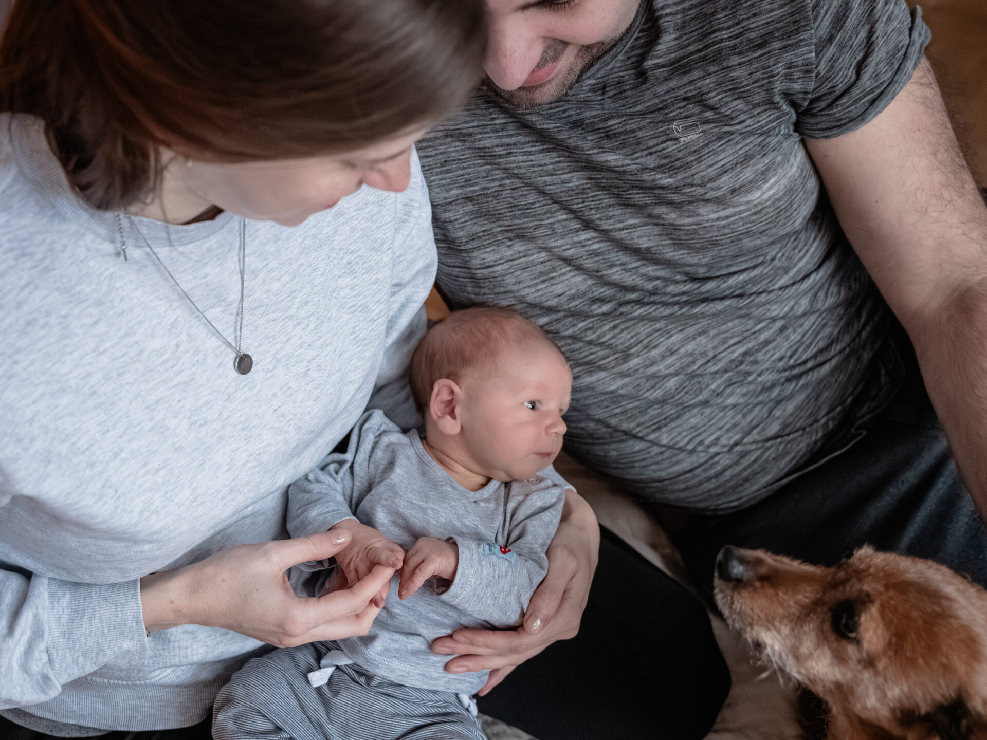 2026_Februar_Jan_Jessi_Levi_♡_cc_melinaweller.de_17