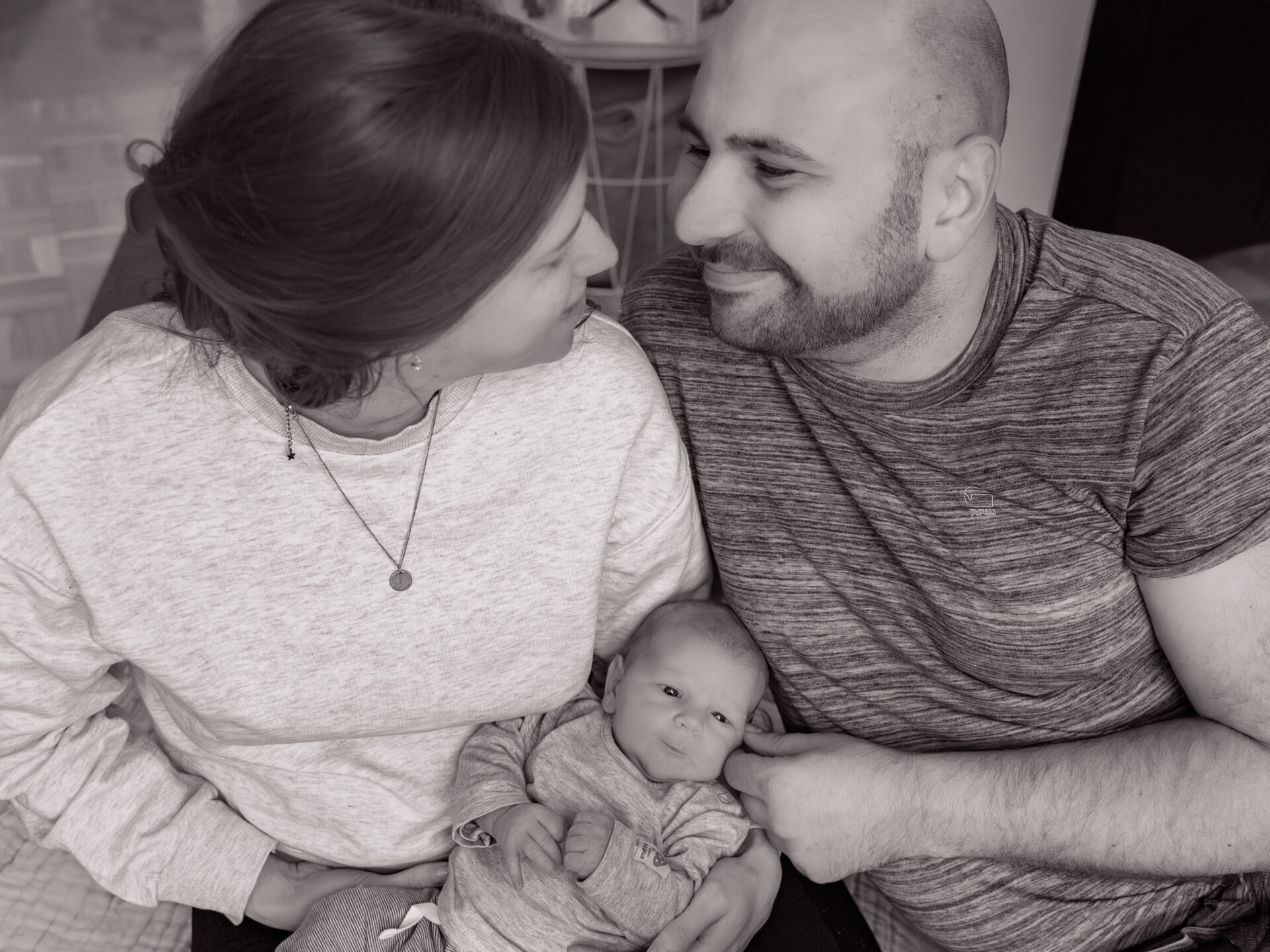 2026_Februar_Jan_Jessi_Levi_♡_cc_melinaweller.de_36