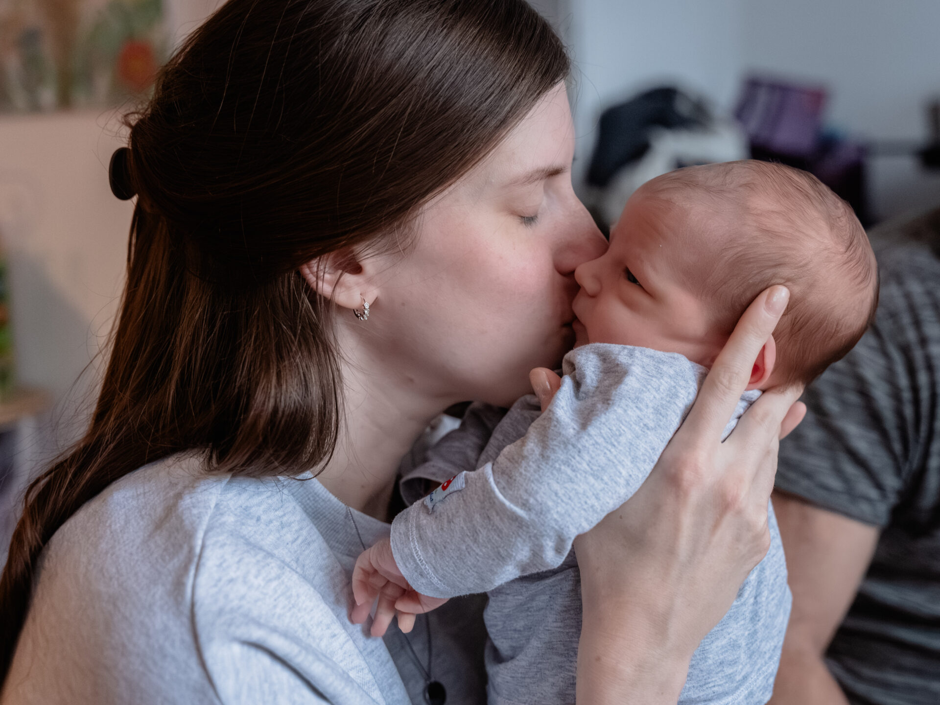 2026_Februar_Jan_Jessi_Levi_♡_cc_melinaweller.de_51