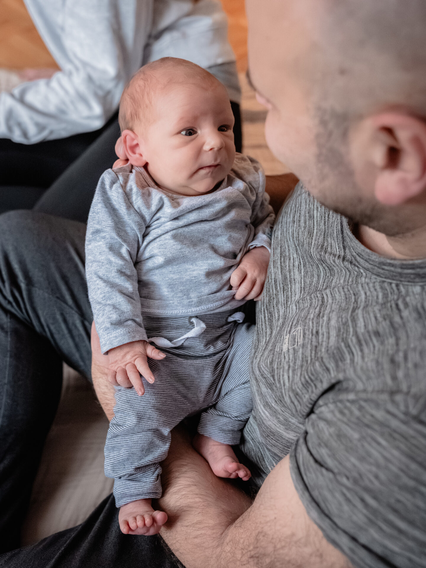 2026_Februar_Jan_Jessi_Levi_♡_cc_melinaweller.de_55