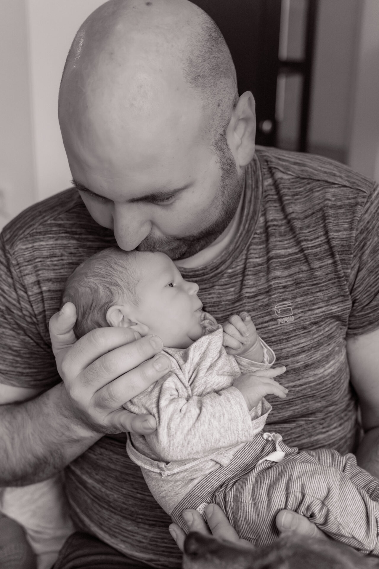 2026_Februar_Jan_Jessi_Levi_♡_cc_melinaweller.de_63