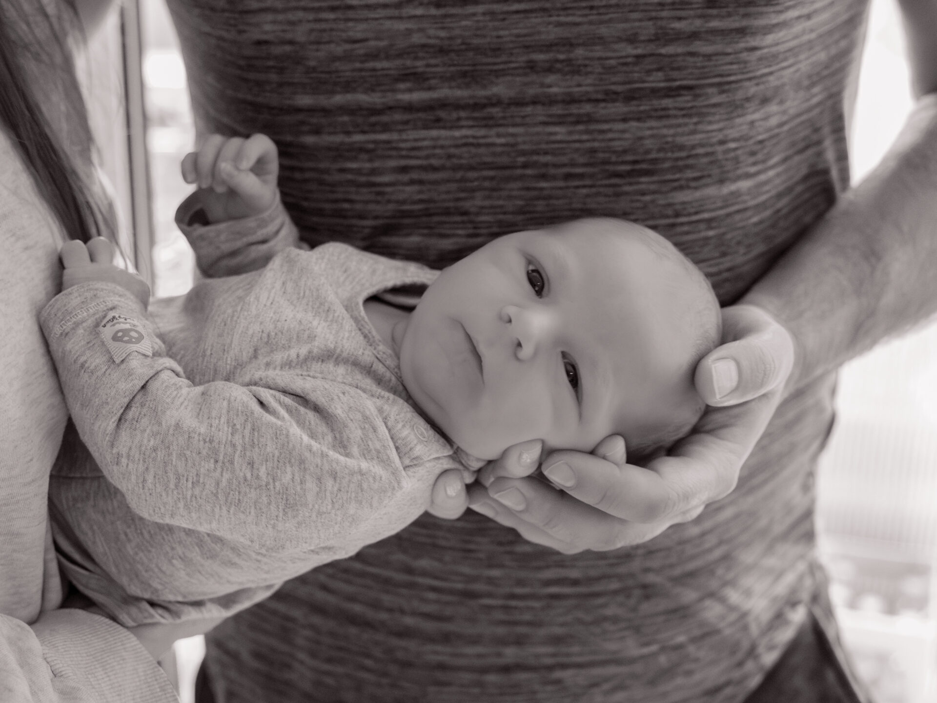 2026_Februar_Jan_Jessi_Levi_♡_cc_melinaweller.de_67