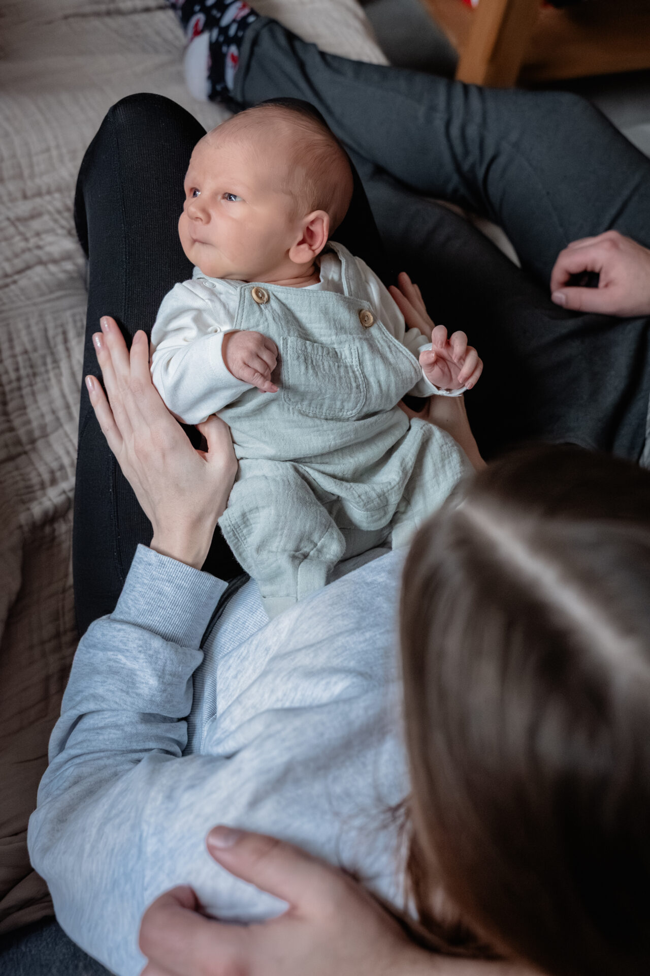 2026_Februar_Jan_Jessi_Levi_♡_cc_melinaweller.de_68