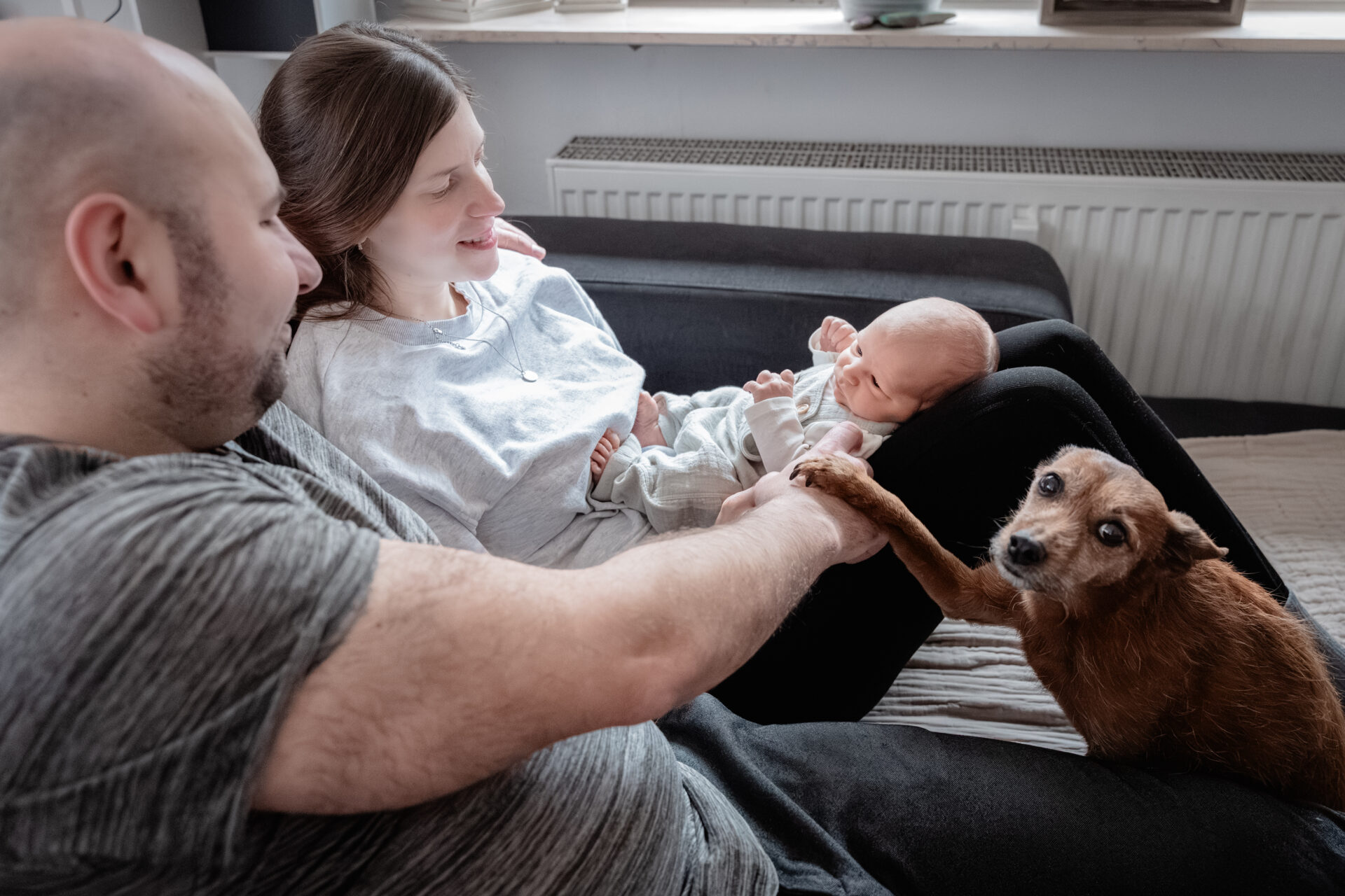 2026_Februar_Jan_Jessi_Levi_♡_cc_melinaweller.de_72