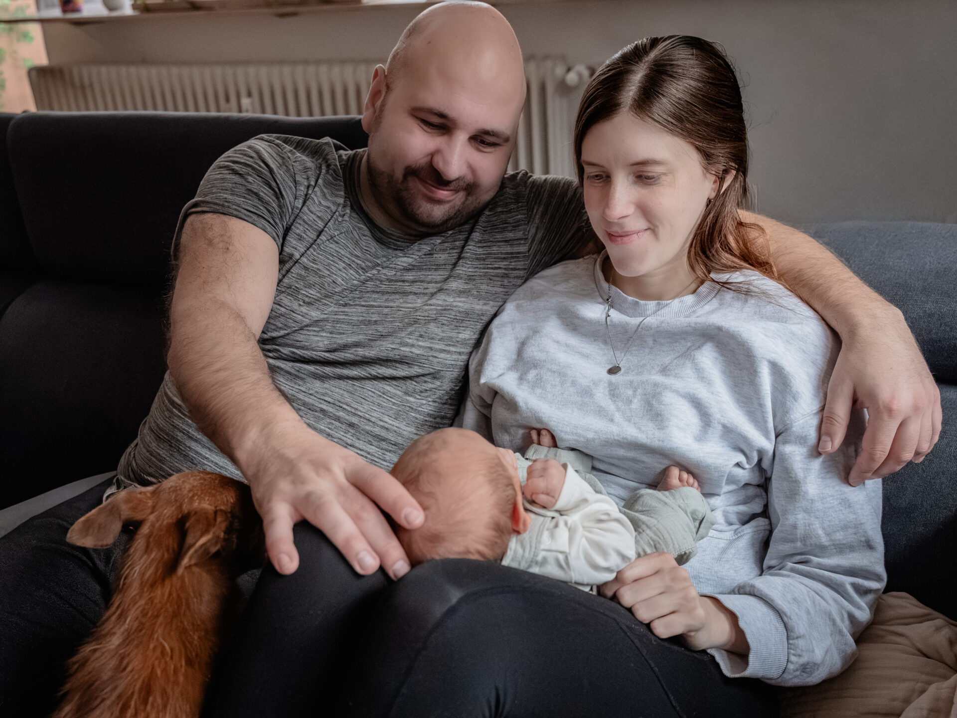 2026_Februar_Jan_Jessi_Levi_♡_cc_melinaweller.de_74