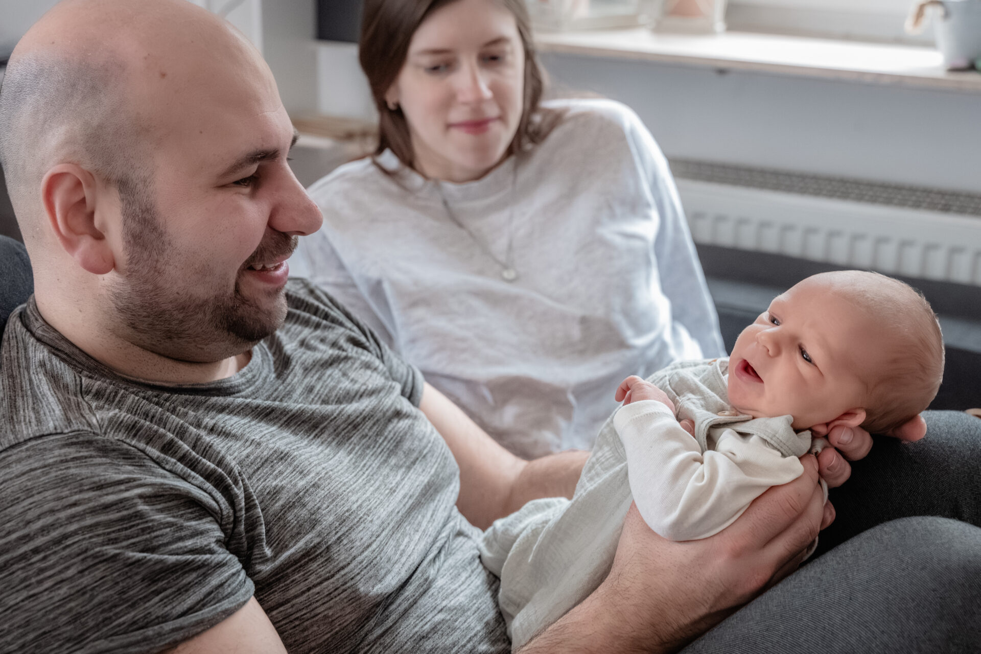 2026_Februar_Jan_Jessi_Levi_♡_cc_melinaweller.de_80