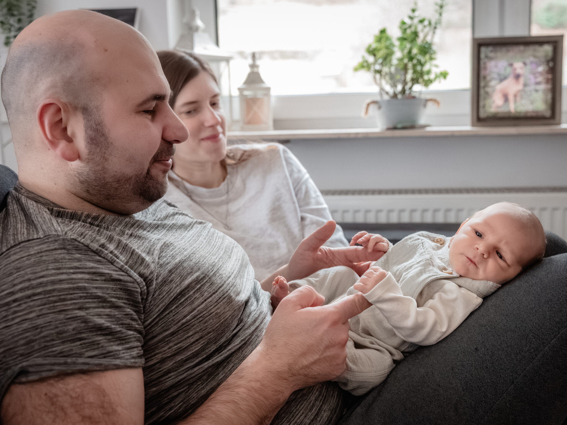 2026_Februar_Jan_Jessi_Levi_♡_cc_melinaweller.de_84